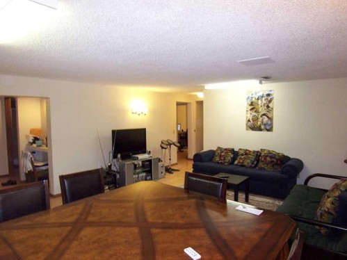 4620 Voyageur Drive Nw, Calgary, AB 