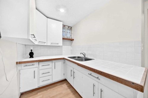 4620 Voyageur Drive Nw, Calgary, AB 