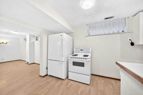 4620 Voyageur Drive Nw, Calgary, AB 