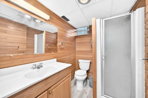 4620 Voyageur Drive Nw, Calgary, AB 