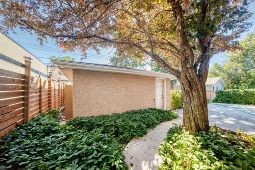 4620 Voyageur Drive Nw, Calgary, AB 