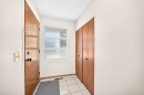 4620 Voyageur Drive Nw, Calgary, AB 