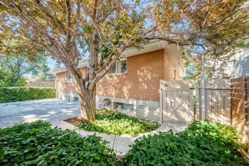 4620 Voyageur Drive Nw, Calgary, AB 