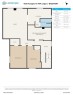 4620 Voyageur Drive Nw, Calgary, AB 
