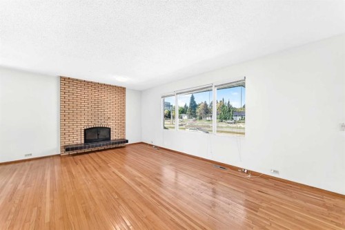 4620 Voyageur Drive Nw, Calgary, AB 