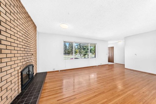 4620 Voyageur Drive Nw, Calgary, AB 