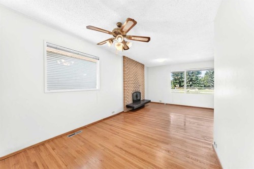 4620 Voyageur Drive Nw, Calgary, AB 