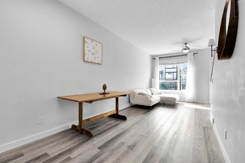 512-16 Evanscrest Park Nw, Calgary, AB 
