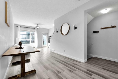 512-16 Evanscrest Park Nw, Calgary, AB 