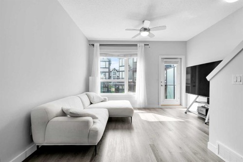 512-16 Evanscrest Park Nw, Calgary, AB 