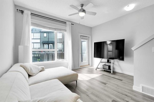 512-16 Evanscrest Park Nw, Calgary, AB 