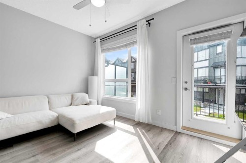 512-16 Evanscrest Park Nw, Calgary, AB 