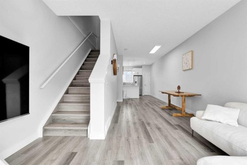 512-16 Evanscrest Park Nw, Calgary, AB 