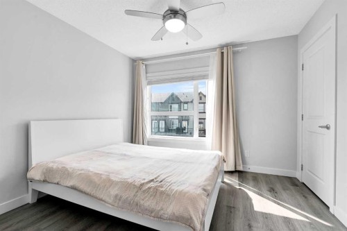 512-16 Evanscrest Park Nw, Calgary, AB 