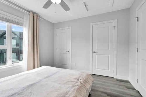 512-16 Evanscrest Park Nw, Calgary, AB 