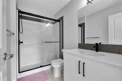 512-16 Evanscrest Park Nw, Calgary, AB 