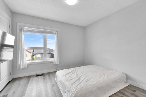 512-16 Evanscrest Park Nw, Calgary, AB 