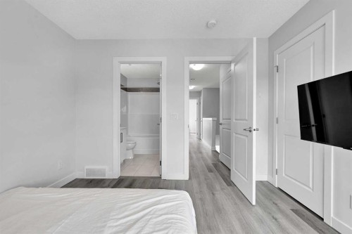 512-16 Evanscrest Park Nw, Calgary, AB 