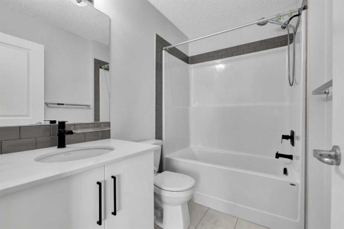 512-16 Evanscrest Park Nw, Calgary, AB 