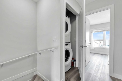 512-16 Evanscrest Park Nw, Calgary, AB 