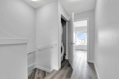 512-16 Evanscrest Park Nw, Calgary, AB 