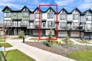 512-16 Evanscrest Park Nw, Calgary, AB 