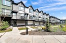 512-16 Evanscrest Park Nw, Calgary, AB 