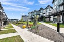 512-16 Evanscrest Park Nw, Calgary, AB 