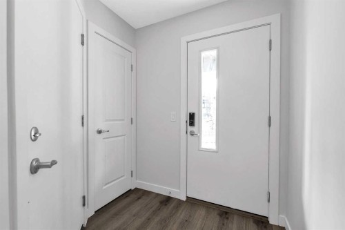 512-16 Evanscrest Park Nw, Calgary, AB 
