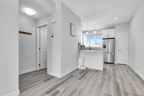 512-16 Evanscrest Park Nw, Calgary, AB 