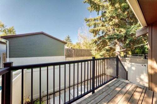49-10001 Brookpark Boulevard Sw, Calgary, AB 