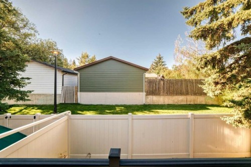 49-10001 Brookpark Boulevard Sw, Calgary, AB 