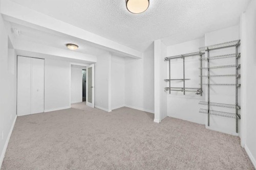 49-10001 Brookpark Boulevard Sw, Calgary, AB 