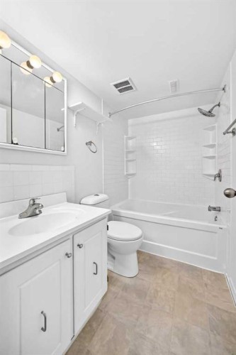 49-10001 Brookpark Boulevard Sw, Calgary, AB 