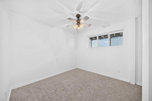 49-10001 Brookpark Boulevard Sw, Calgary, AB 