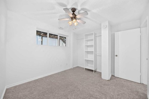 49-10001 Brookpark Boulevard Sw, Calgary, AB 