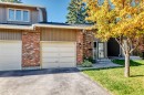 49-10001 Brookpark Boulevard Sw, Calgary, AB 