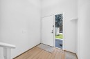 49-10001 Brookpark Boulevard Sw, Calgary, AB 