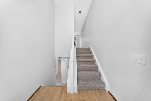 49-10001 Brookpark Boulevard Sw, Calgary, AB 