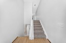 49-10001 Brookpark Boulevard Sw, Calgary, AB 