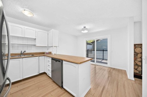 49-10001 Brookpark Boulevard Sw, Calgary, AB 
