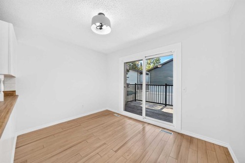 49-10001 Brookpark Boulevard Sw, Calgary, AB 