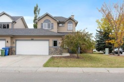 102 Ranch Ridge Court SOUTH Strathmore, AB T1P 0A5