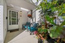 66 Kingsland Villas Sw, Calgary, AB 
