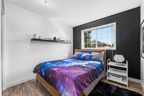 66 Kingsland Villas Sw, Calgary, AB 