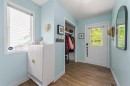 66 Kingsland Villas Sw, Calgary, AB 