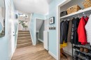 66 Kingsland Villas Sw, Calgary, AB 