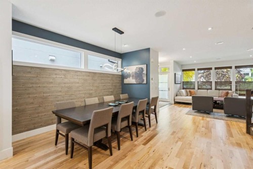 1815 30 Avenue Sw, Calgary, AB 