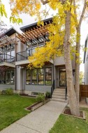 1815 30 Avenue SW Calgary, AB T2T 1P8