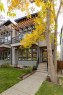 1815 30 Avenue Sw, Calgary, AB 